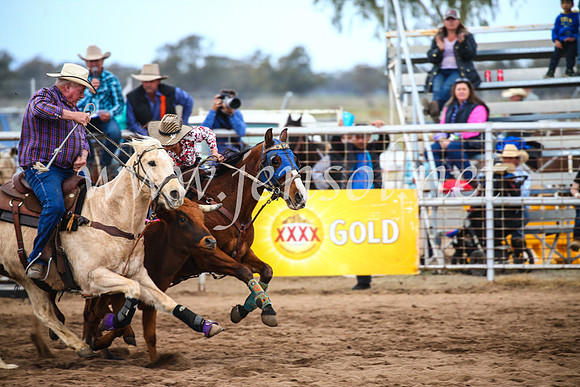 CoonambleRodeoCampdraftSun_3092