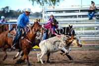 CoonambleRodeoCampdraftSun_2326