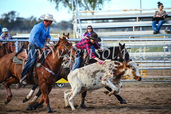 CoonambleRodeoCampdraftSun_2326