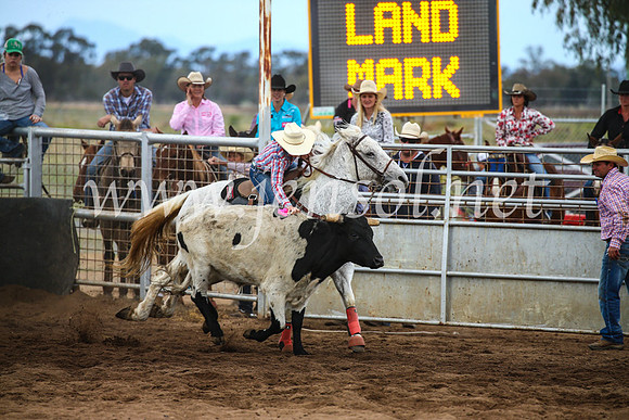 CoonambleRodeoCampdraftSun_3078