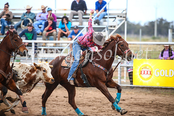 CoonambleRodeoCampdraftSun_3096