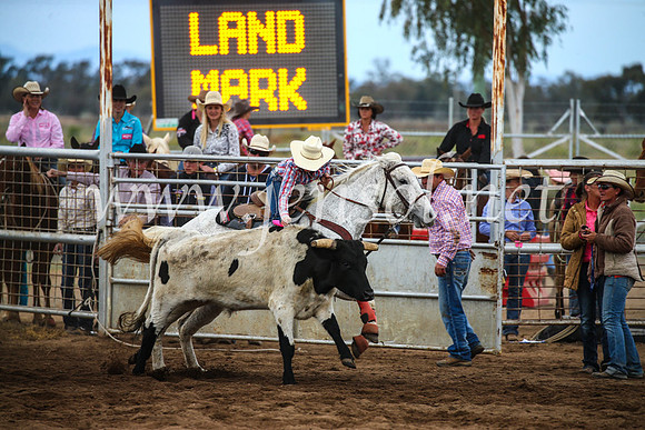 CoonambleRodeoCampdraftSun_3073