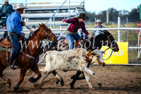CoonambleRodeoCampdraftSun_2333