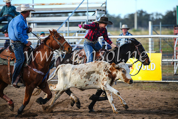 CoonambleRodeoCampdraftSun_2333
