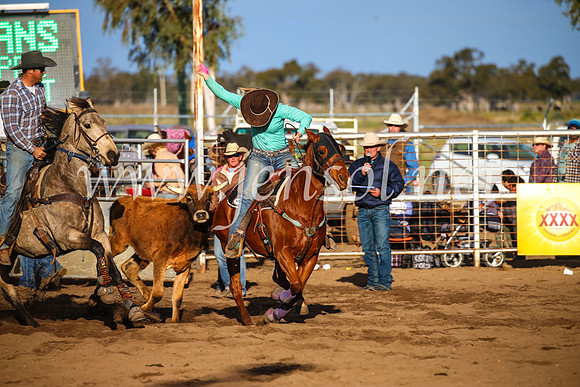 CoonambleRodeoCampdraftSun_4390