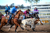 CoonambleRodeoCampdraftSun_2322