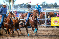 CoonambleRodeoCampdraftSun_2317