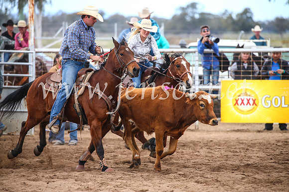 CoonambleRodeoCampdraftSun_3098