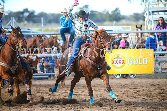 CoonambleRodeoCampdraftSun_2313