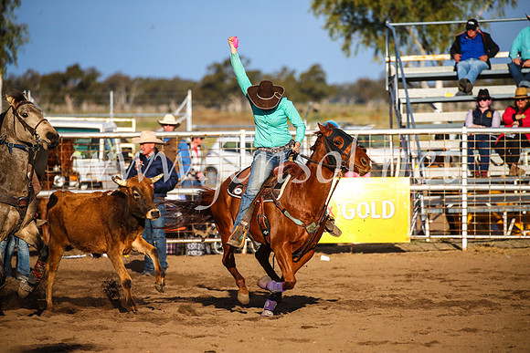 CoonambleRodeoCampdraftSun_4392