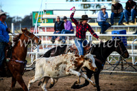 CoonambleRodeoCampdraftSun_2331