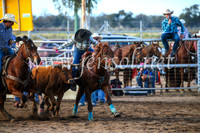 CoonambleRodeoCampdraftSun_2308