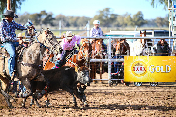 CoonambleRodeoCampdraftSun_2343