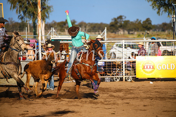 CoonambleRodeoCampdraftSun_4391