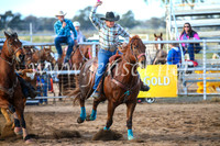CoonambleRodeoCampdraftSun_2309