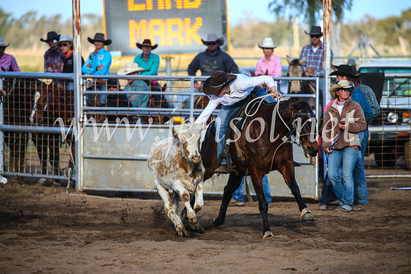 CoonambleRodeoCampdraftSun_4401