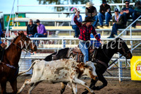 CoonambleRodeoCampdraftSun_2327