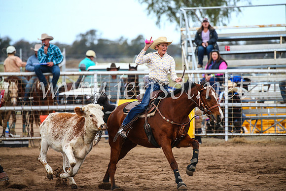 CoonambleRodeoCampdraftSun_3064