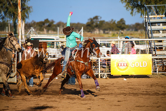 CoonambleRodeoCampdraftSun_4389