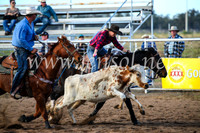 CoonambleRodeoCampdraftSun_2332