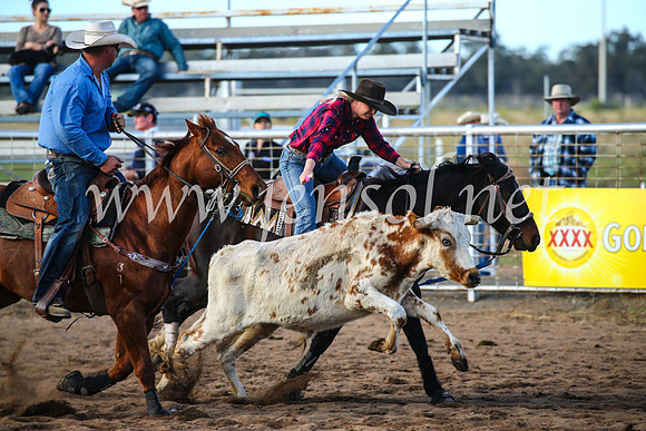 CoonambleRodeoCampdraftSun_2332