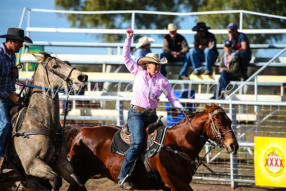 CoonambleRodeoCampdraftSun_2348