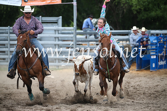 MoruyaRodeo2017_1835