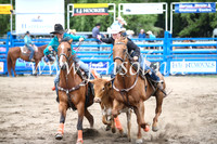 MoruyaRodeo2017_0080