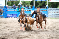 MoruyaRodeo2017_0085