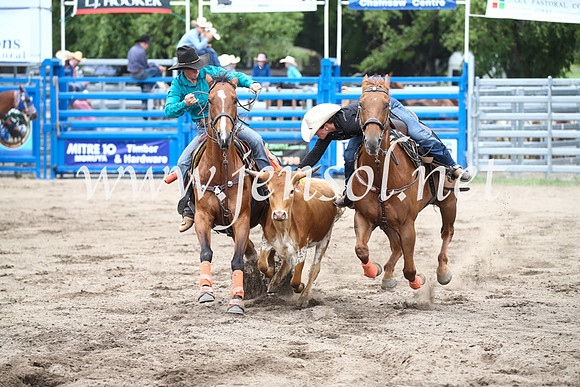 MoruyaRodeo2017_0085