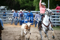 MoruyaRodeo2017_0129