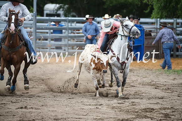 MoruyaRodeo2017_0133