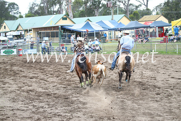 MoruyaRodeo2017_0315