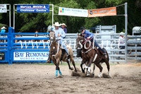 MoruyaRodeo2017_0076