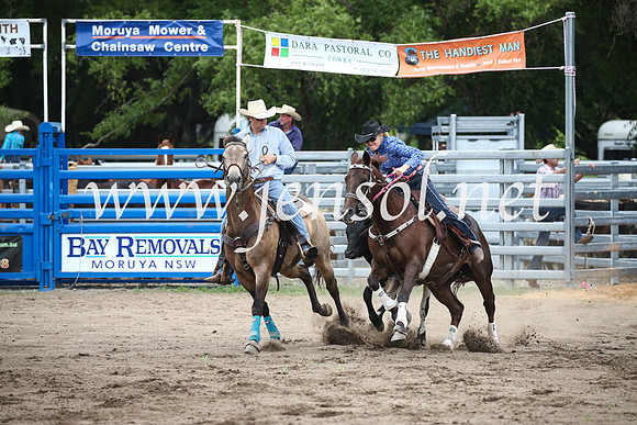 MoruyaRodeo2017_0076