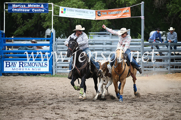 MoruyaRodeo2017_1798