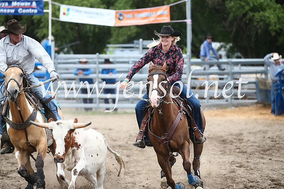 MoruyaRodeo2017_1845