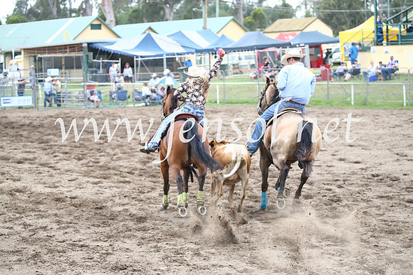 MoruyaRodeo2017_0319
