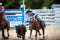 MoruyaRodeo2017_0114
