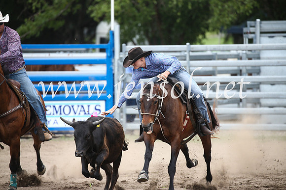 MoruyaRodeo2017_0114