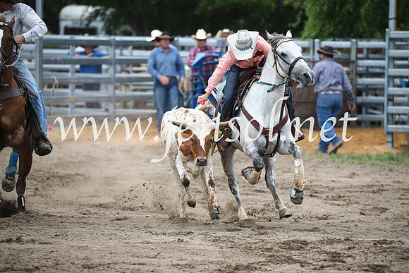 MoruyaRodeo2017_0132