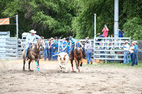 MoruyaRodeo2017_0100