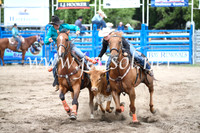 MoruyaRodeo2017_0079