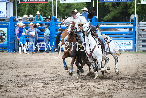 MoruyaRodeo2017_0143