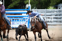 MoruyaRodeo2017_0121