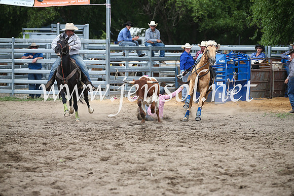 MoruyaRodeo2017_1822