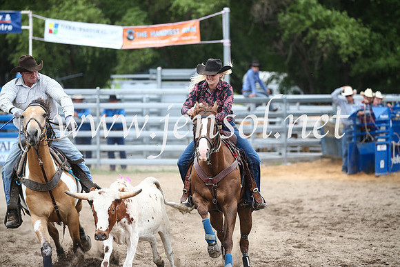 MoruyaRodeo2017_1848
