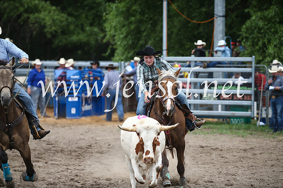 MoruyaRodeo2017_1815