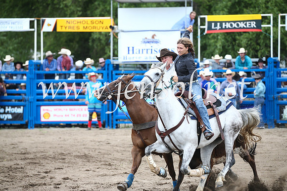 MoruyaRodeo2017_0137