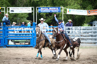 MoruyaRodeo2017_0070